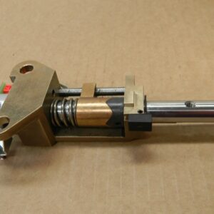Потенциометр Linde W8409929