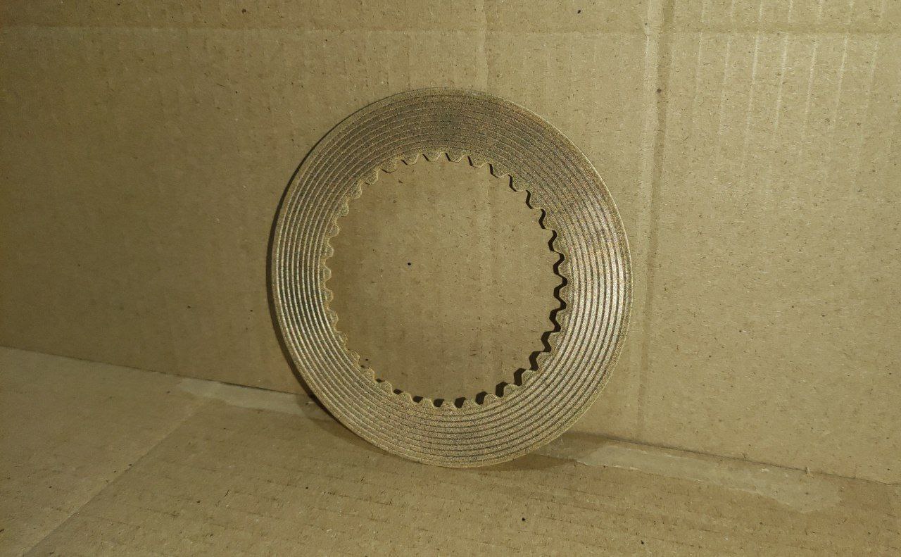 2e115220-standard-1.jpg