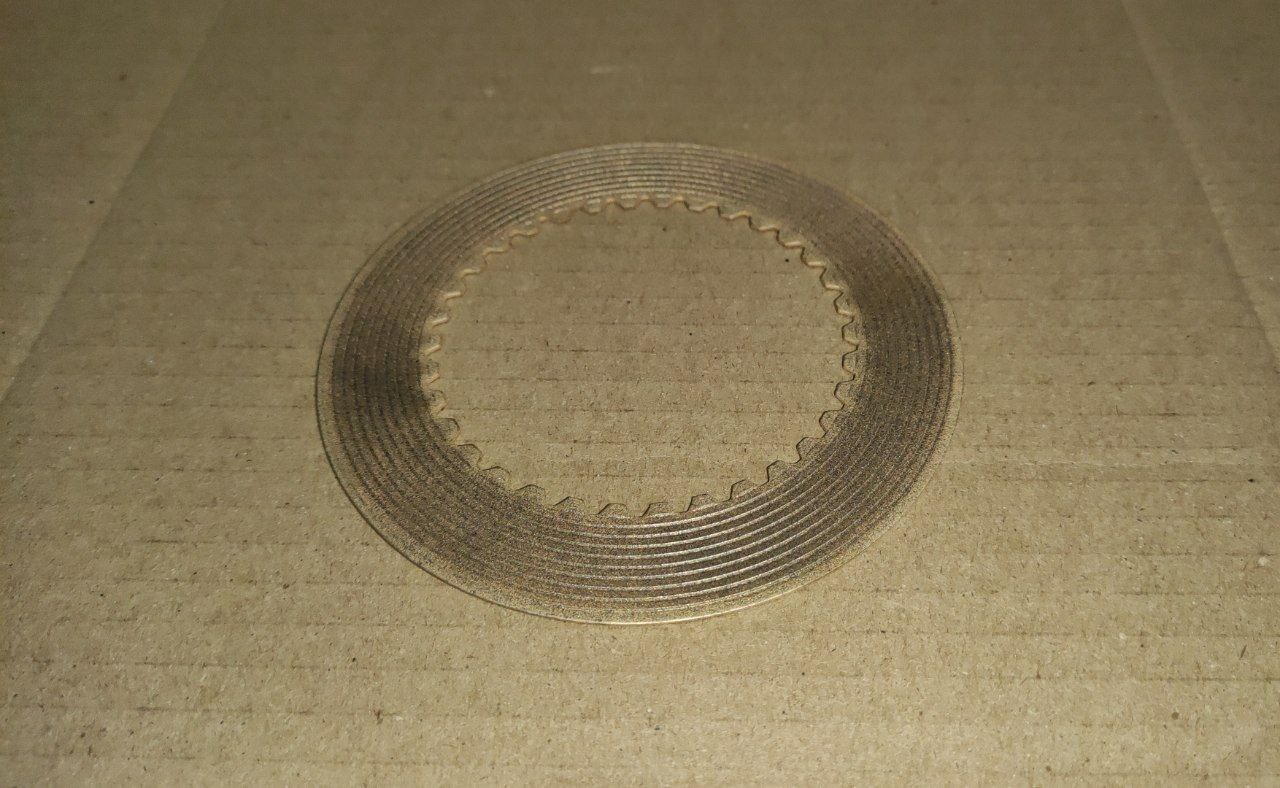 2e115220-standard-2.jpg