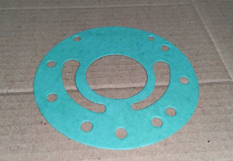 2e809936-super-4.jpg