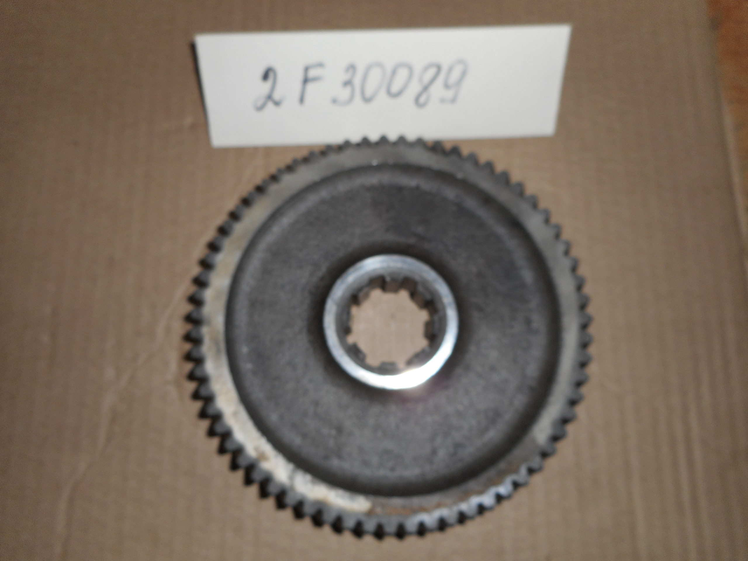 2f30089-1-scaled-1.jpg