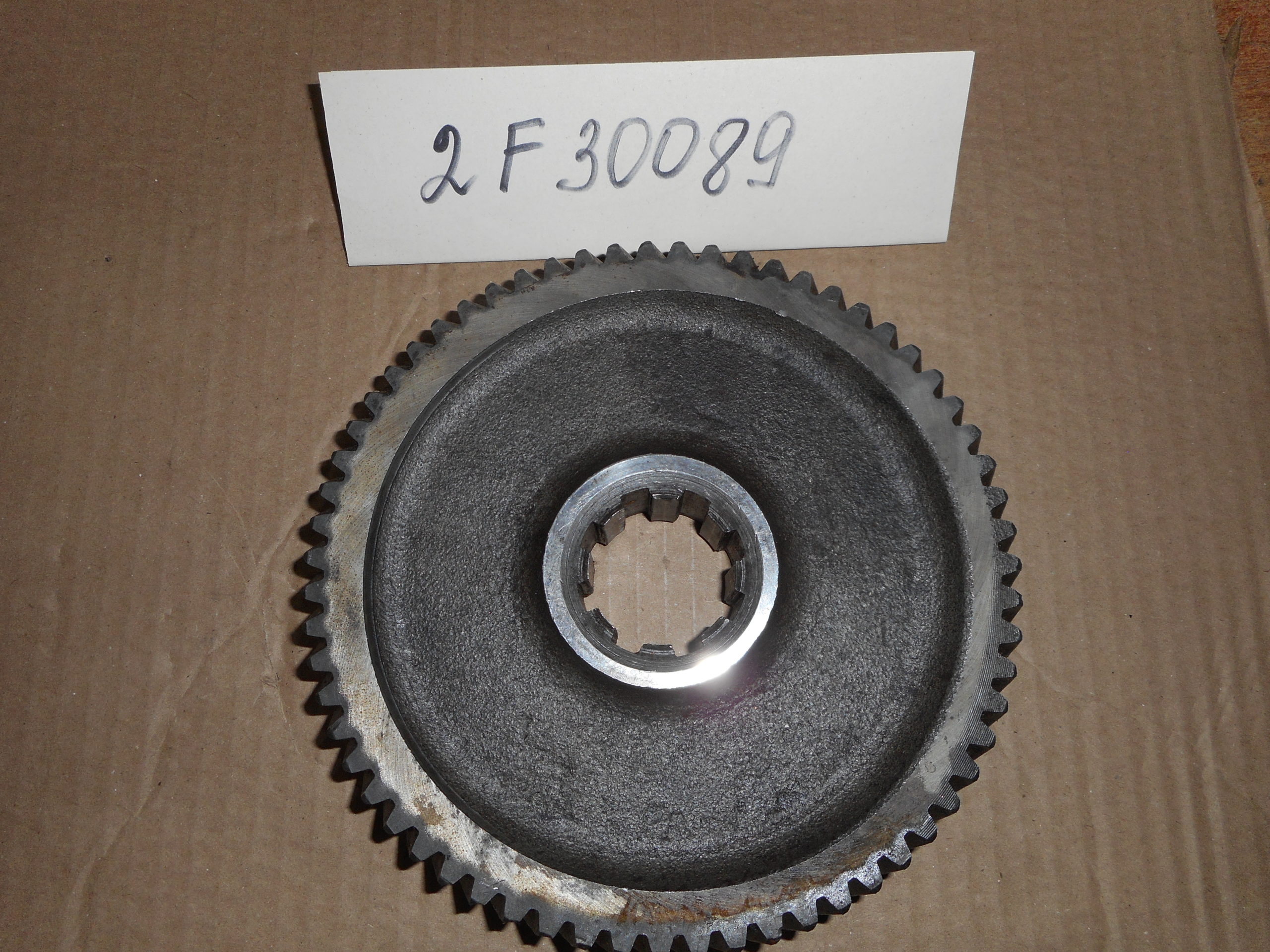 2f30089-2-scaled-1.jpg