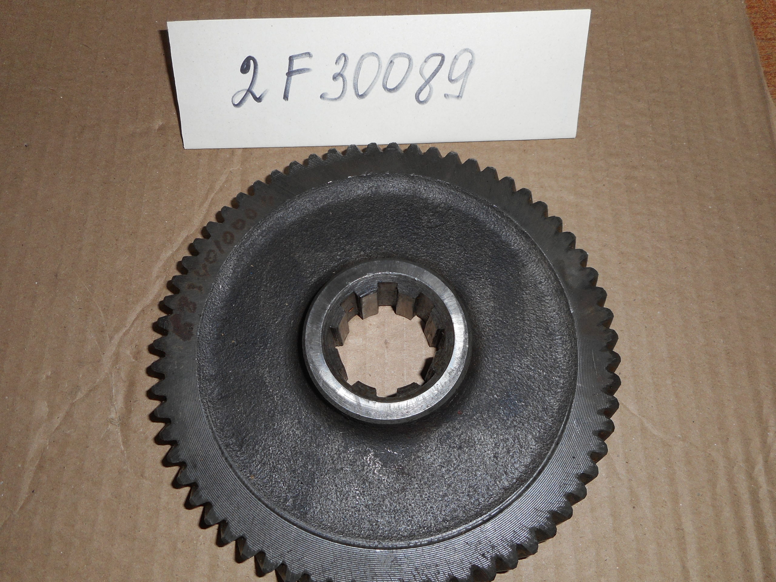 2f30089-scaled-1.jpg