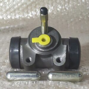 КСЦД 35А 4458 00-02 R0004445