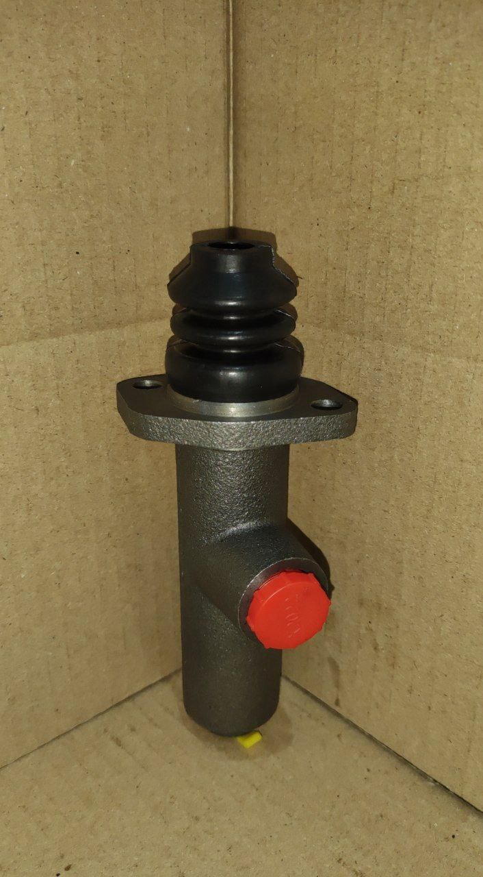 2g11576-standard-1.jpg