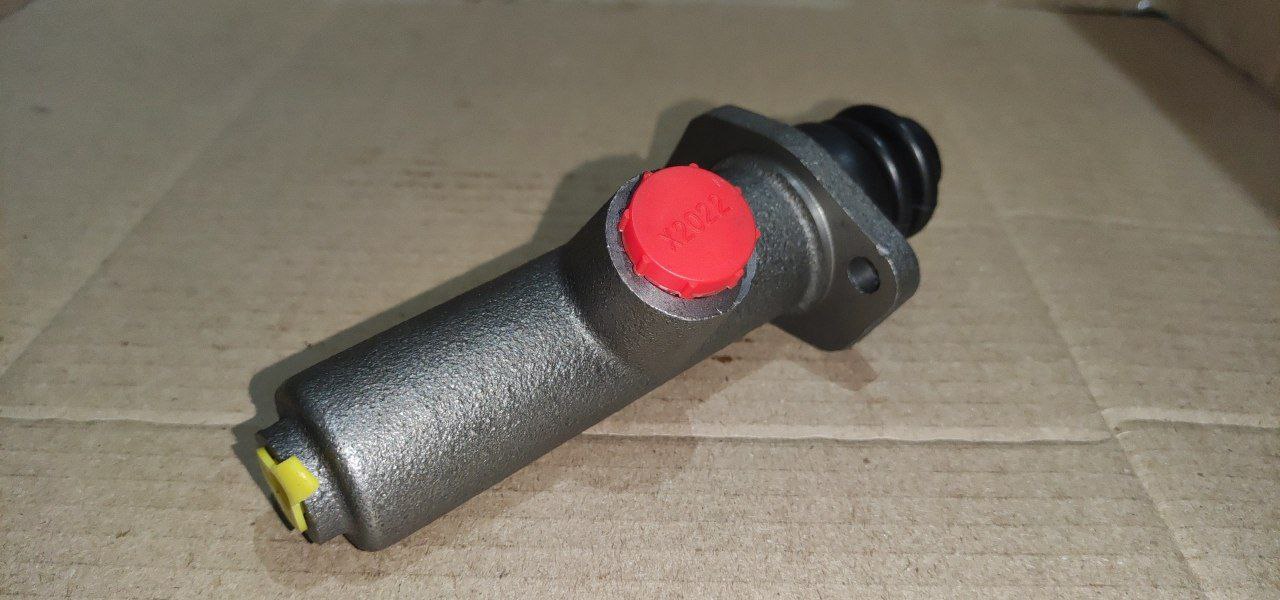 2g11576-standard-2.jpg