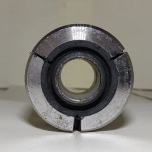 Подшипник СФ 13/1316-1х60 Dunlop (оригинал, дунлоп) 8130 00.00.00