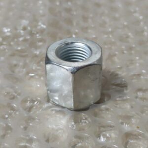 Колесная гайка 701 09.00.02 М14х1,5 МУ ДВ 1792, 1661