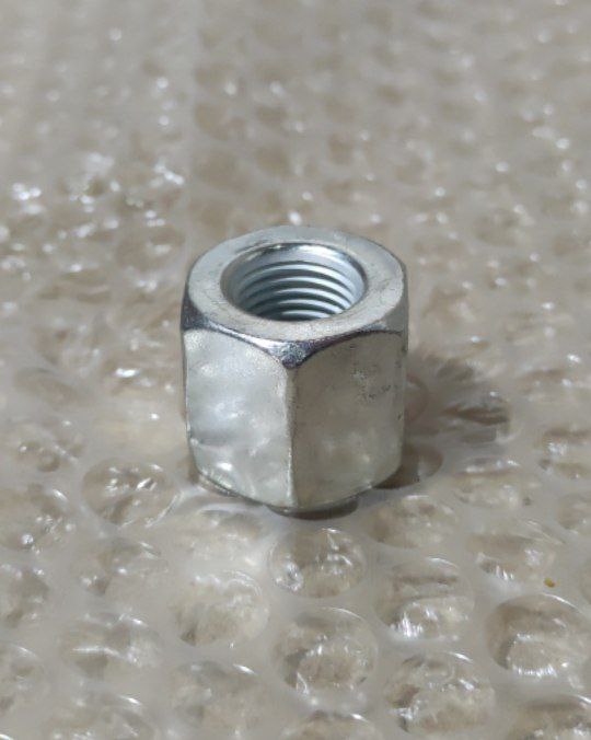 2i10630-super-1.jpg