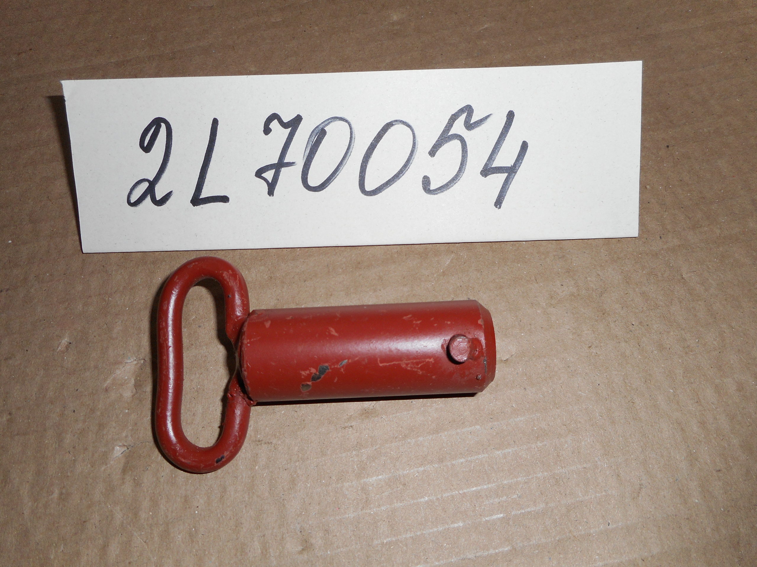 2l70054-scaled-1.jpg