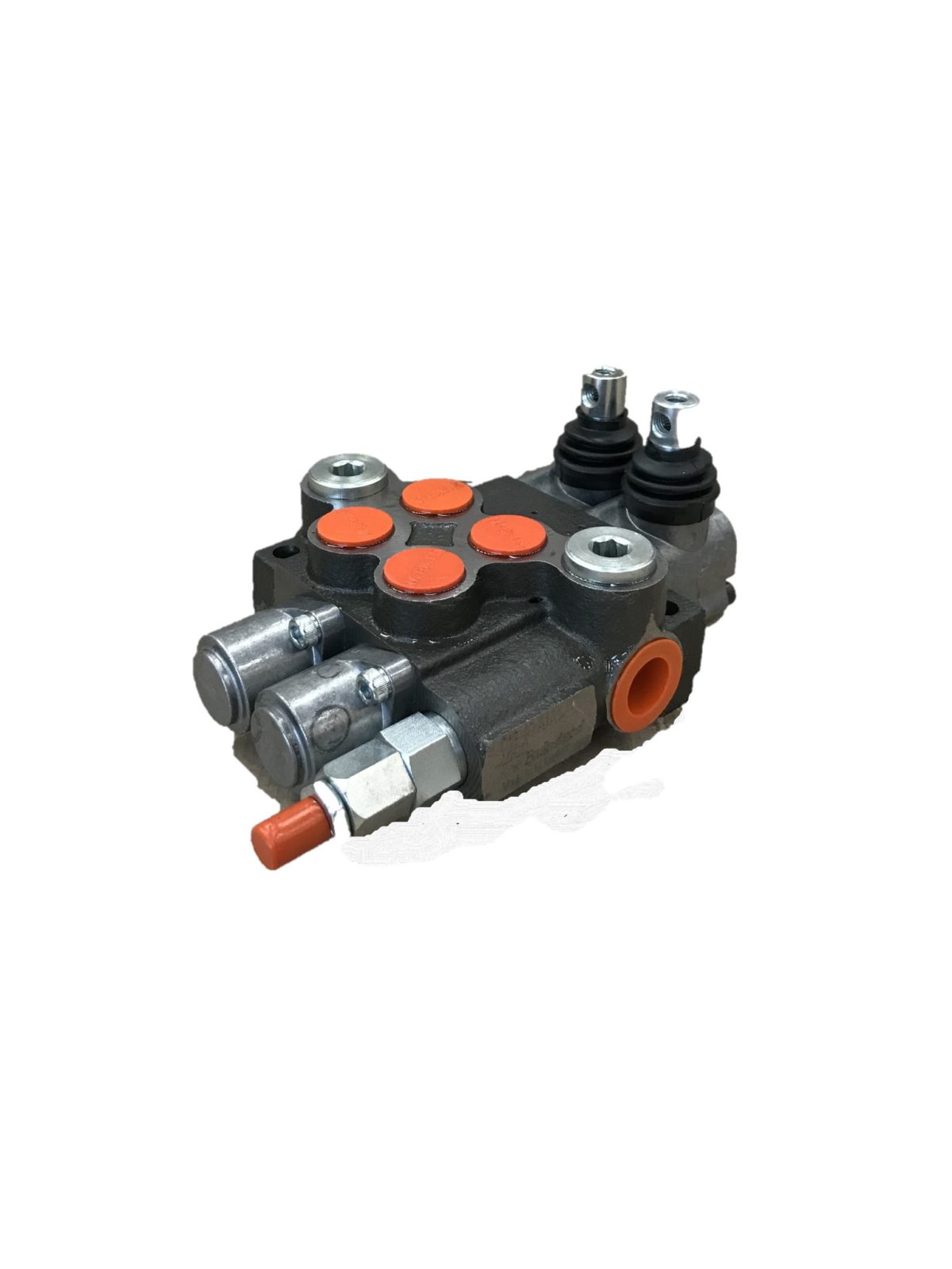 2r40br.jpg
