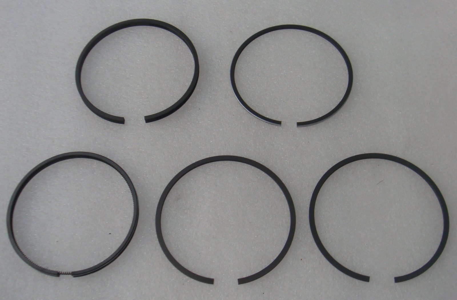 3A20000.pic1_-1.jpg