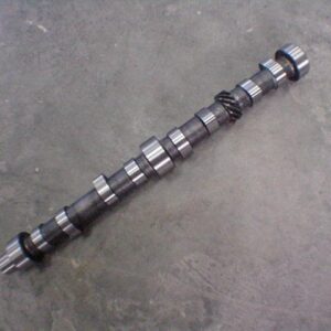 РАСПРЕДЕЛИТЕЛЬНЫЙ ВАЛ 495B-06001,  A490BPG, C490BPG XINCHAI HC (HANGCHA)