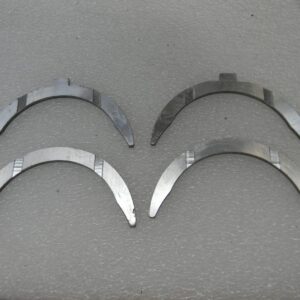 Подшипник HC (HANGCHA)