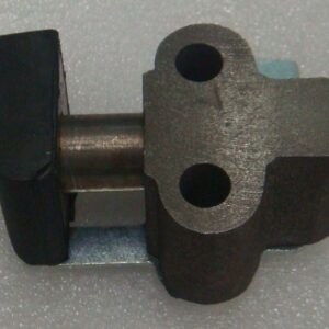 Натяжитель цепи ГРМ 13540-76002-71 Toyota 4Y