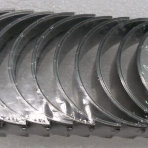 Вкладыши коренные R-0,25 Xinchai 485BPG NA385-01033