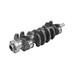 Коленвал 13400-78150-71 Toyota 4Y