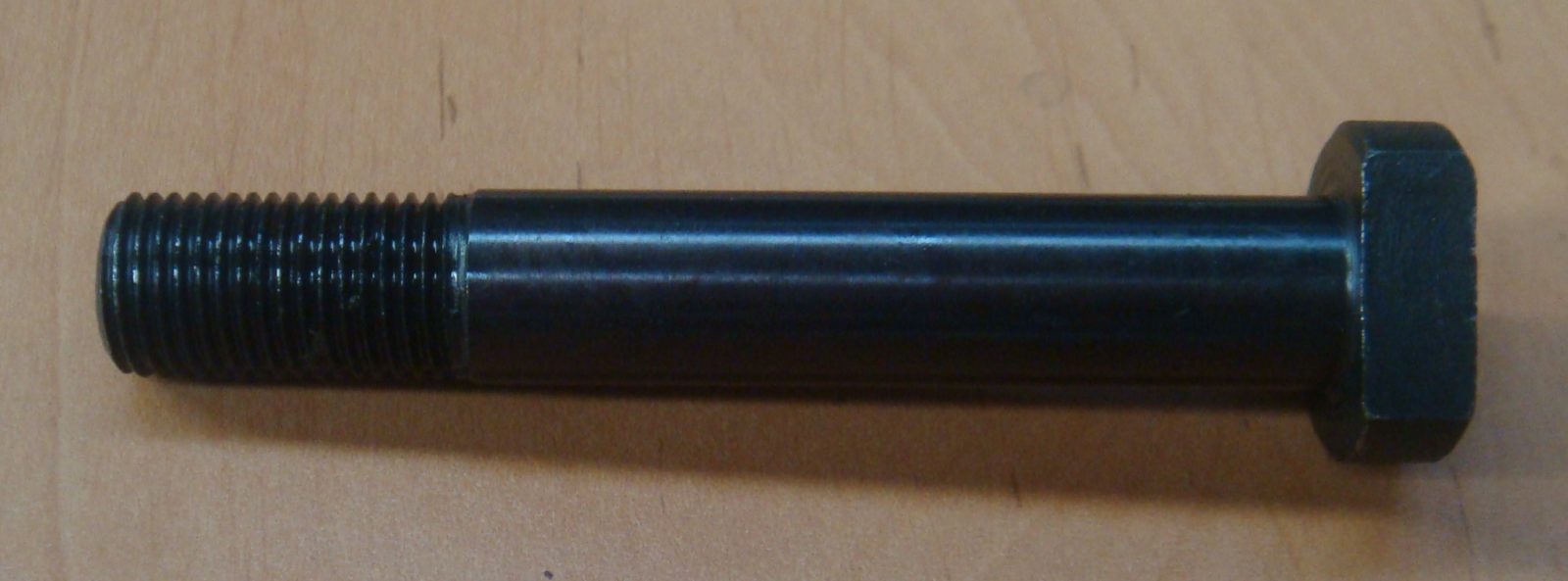 3A80153.pic2_.jpg