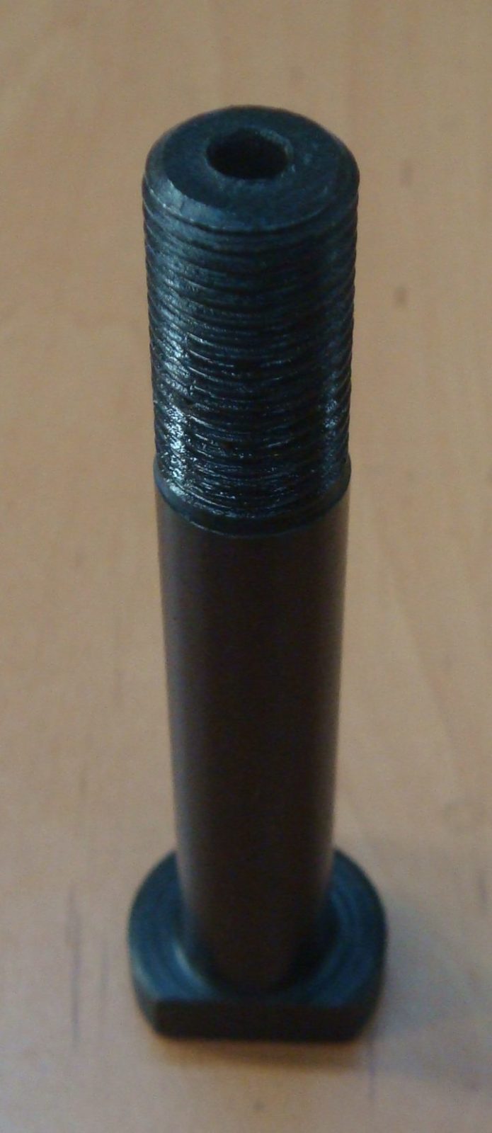 3A80153.pic3_-rotated-1.jpg