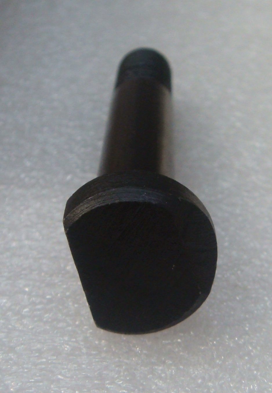 3A80153.pic4_-rotated-1.jpg