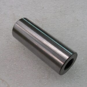 Палец , штифт HC(HANGCHA) N163-220008-001