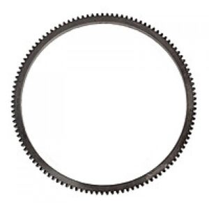 Венец маховика Toyota 5K 13453-20541-71