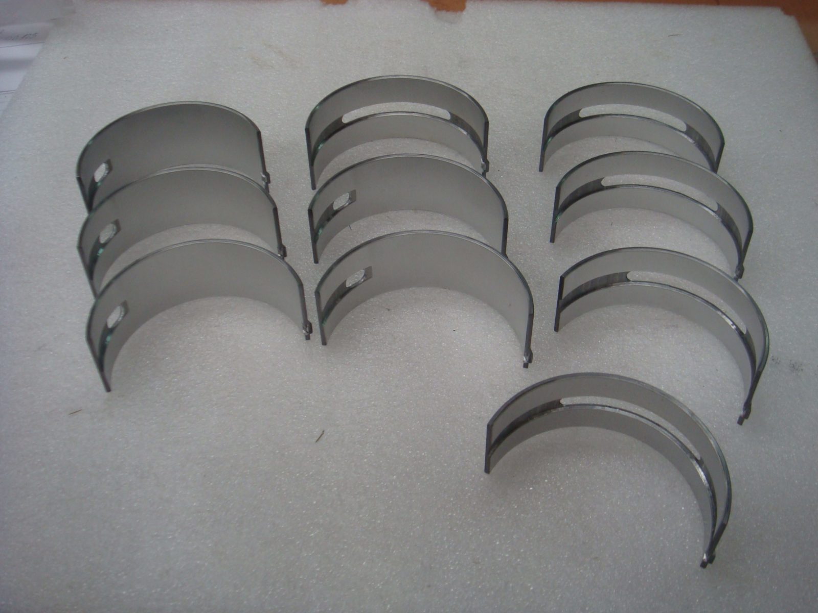 3A910003.pic1_-scaled-1.jpg