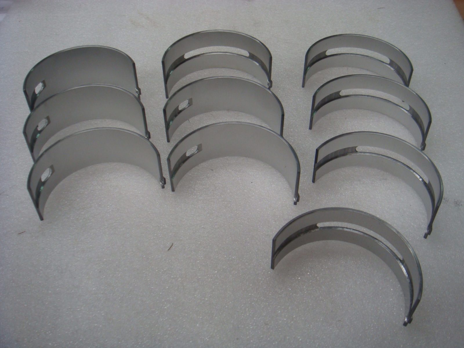 3A910003.pic2_-scaled-1.jpg