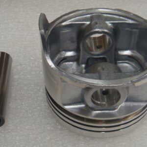 Поршень Toyota 5K (0.5) 13103-76001-71