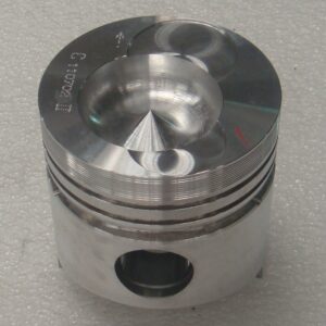 Поршень HC (HANGCHA) A490B-04001 XINCHAI