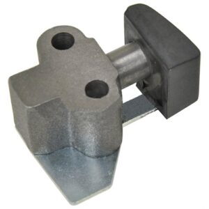 Натяжитель цепи на двигатель 13540-78151-71 Toyota 4Y
