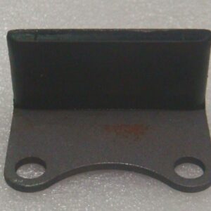 Успокоитель цепи ГРМ 13561-76002-71 Toyota 4Y