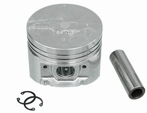 Поршень 13101-76032-71 Toyota 4Y std