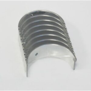Вкладыши шатунные 13041-76015-71 Toyota 4Y (std)