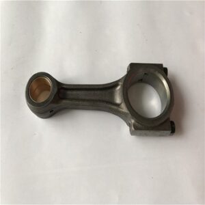 Шатун 13201-78150-71 Toyota 4Y