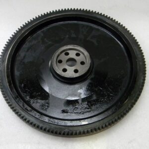 Маховик двигателя Toyota 5K 13405-23800-71