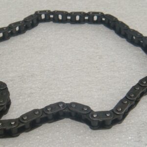 Цепь привода ГРМ (однорядная) 13506-78151-71 Toyota 4Y