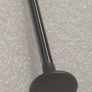 Клапан выпускной XINCHAI 485BPG NA385B-03015