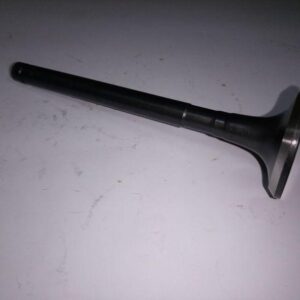 Клапан выпускной Toyota 1DZ, 1DZ-II 13715-78200-71