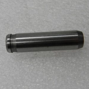 Направляющая втулка клапана STD Toyota 1DZ, 1DZ-II 11126-76004-71