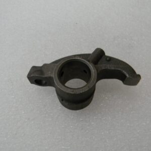Коромысло клапана №1 13811-76019-71 Toyota 4Y