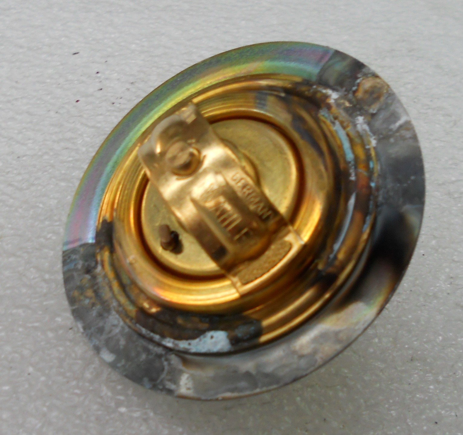 3B80096-PIC1.jpg