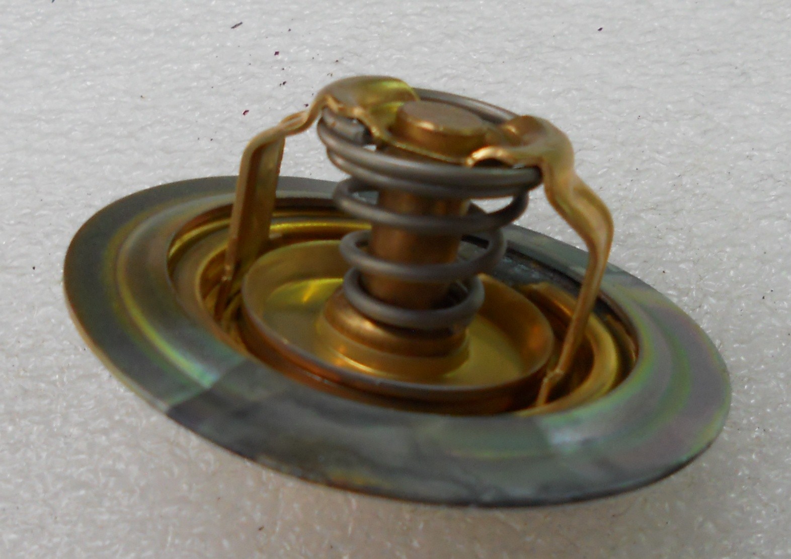 3B80096-PIC2.jpg
