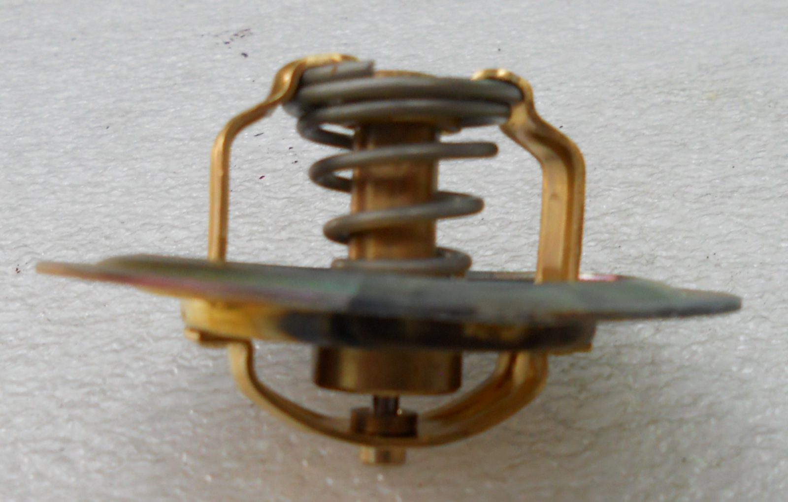 3B80096-PIC3.jpg