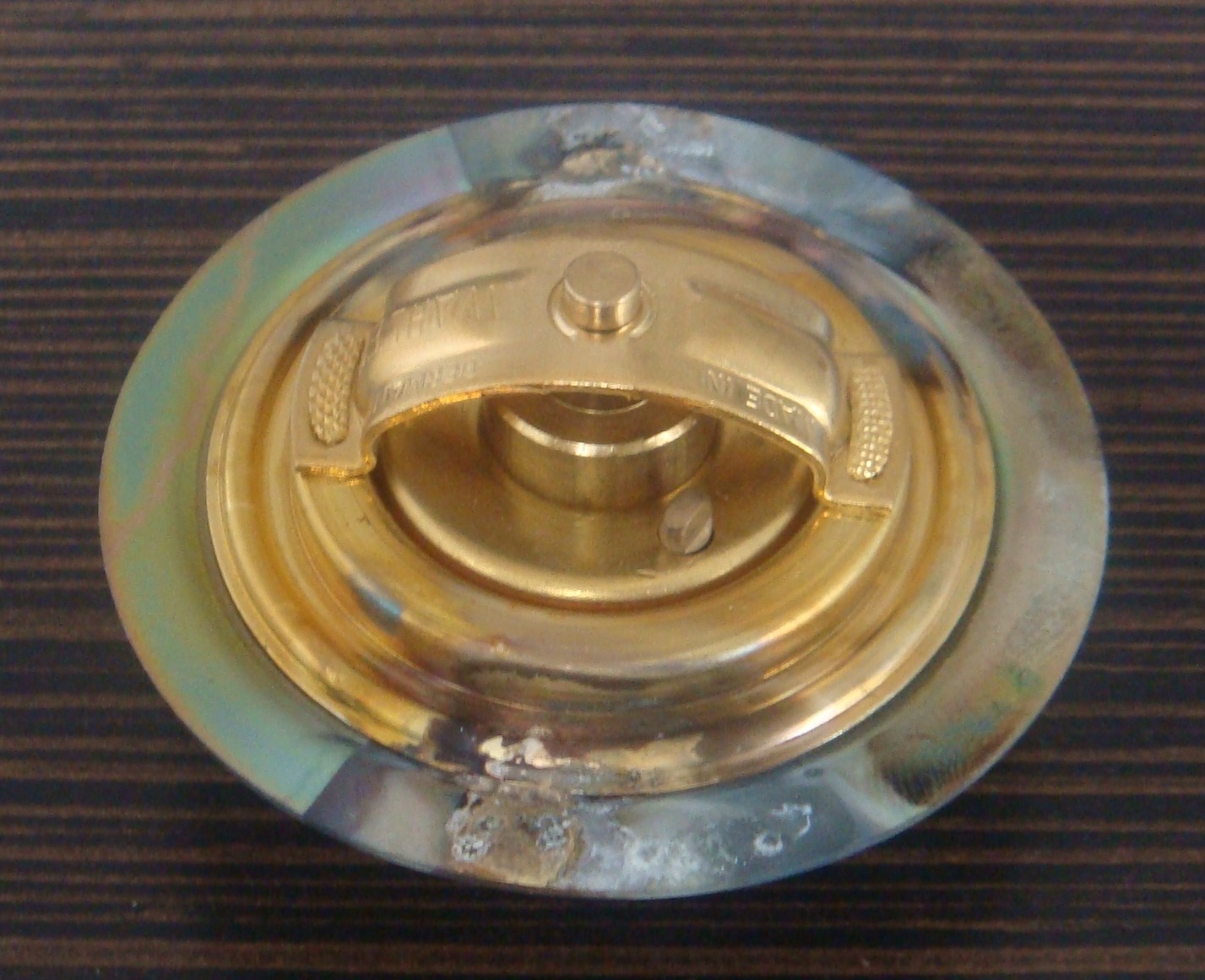 3B80096-TERMOSTAT-TD-II-B-70-V2485692506.pic1_.jpg
