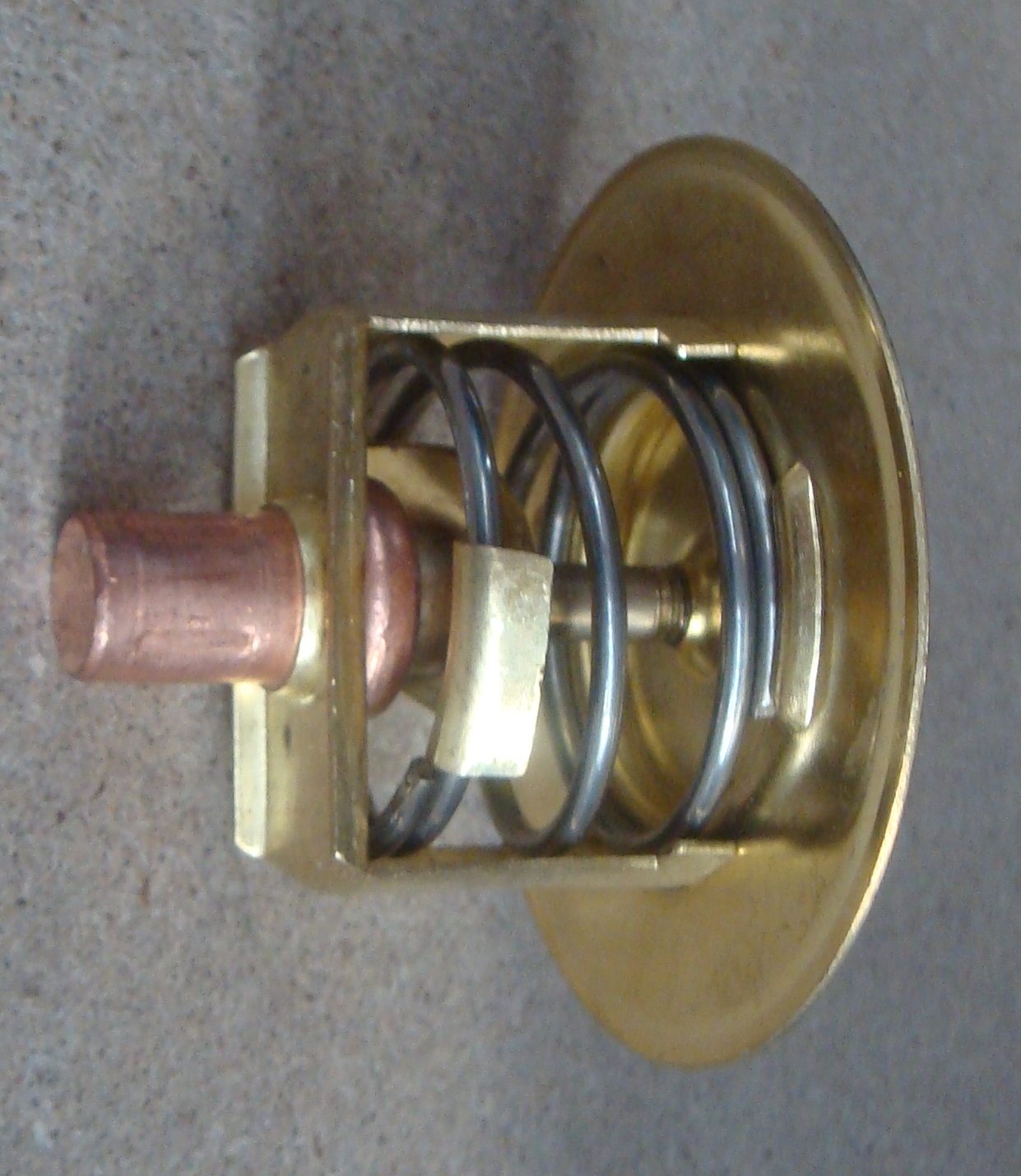 3B80096-TERMOSTAT-TD-II-B-70-V2485692506.pic2_-rotated-1.jpg