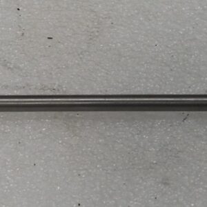 Штанга коромысла, клапана Д3900 с31434307в31434377