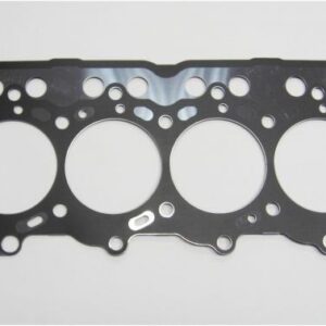 Комплект прокладок двигателя Toyota 1DZII 11115-78204-71