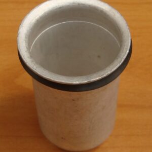Колодец свечи зажигания 11191-76001-71 Toyota 4Y