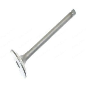 Клапан впускной Toyota 1DZ, 1DZ-II 13711-78200-71